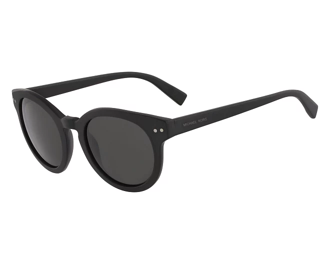 Michael Kors sunglasses MKS-854-M 001 51 23 Black