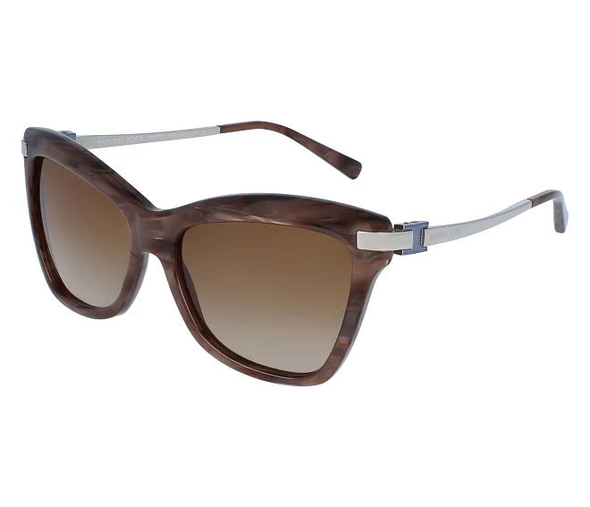Michael Kors sunglasses MK-2027 318513 56 16 Grey