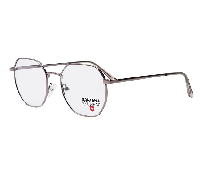 Montana eyeglasses MM585 A 49 18 Iron