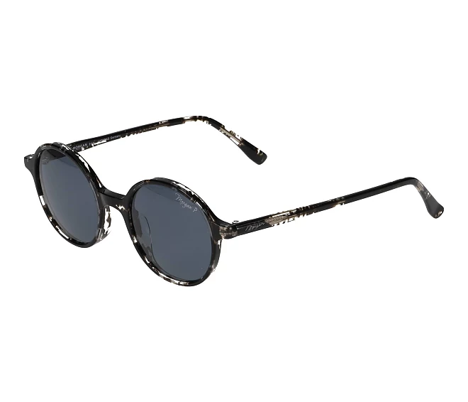 Morgan sunglasses 207243 4835 47 19 Black