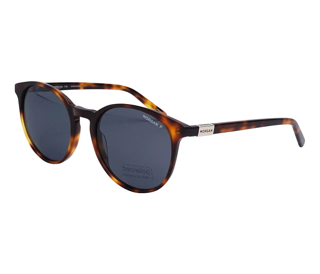 Morgan sunglasses 207258 4982 52 19 Brown