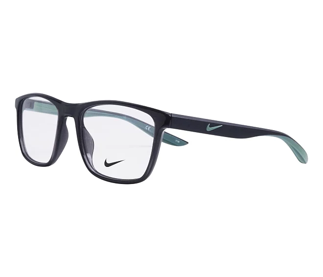 Nike eyeglasses 7038 033 53 18 Black