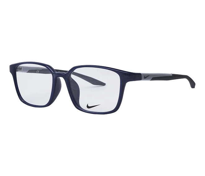 Nike eyeglasses 7131AF 401 54 16 BlueGrey