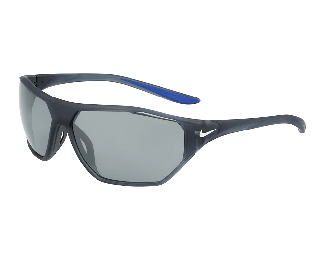 Nike sunglasses DQ0811 021 65 14 Grey