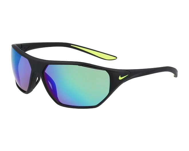 Nike sunglasses DQ0997 012 65 14 Black