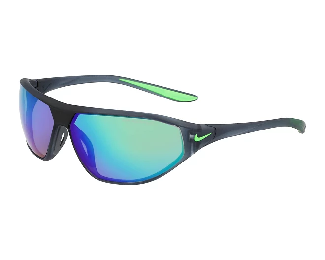 Nike sunglasses DQ0993 021 65 12 Grey