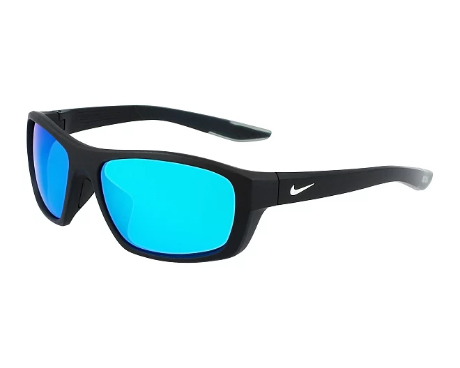 Nike sunglasses CT8178 011 57 16 Black