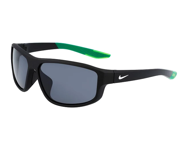 Nike sunglasses DJ0805 010 62 14 Black