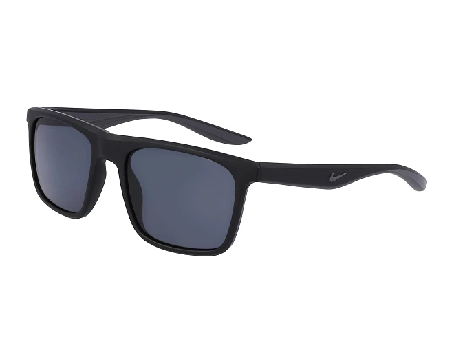 Nike sunglasses DZ7372 010 54 19 Black