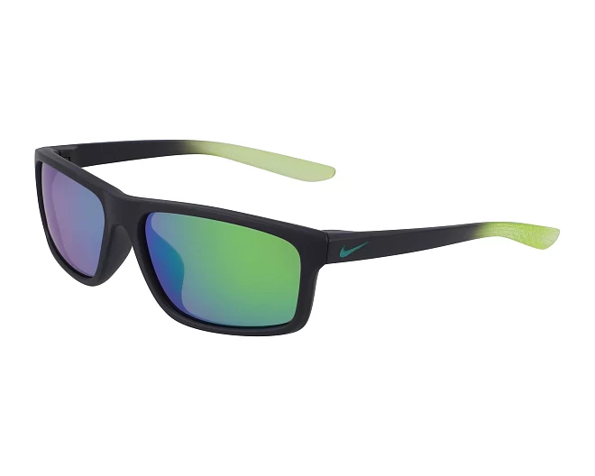 Nike sunglasses CW4654 015 59 16 Mix