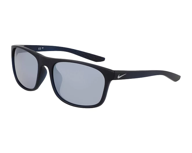 Nike sunglasses FJ2185 440 59 19 Blue