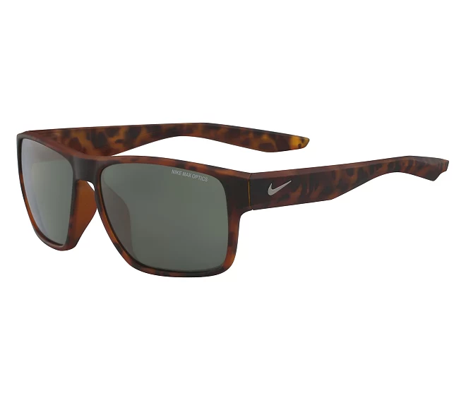 Nike sunglasses EV-1001 200 59 15 BrownBrown