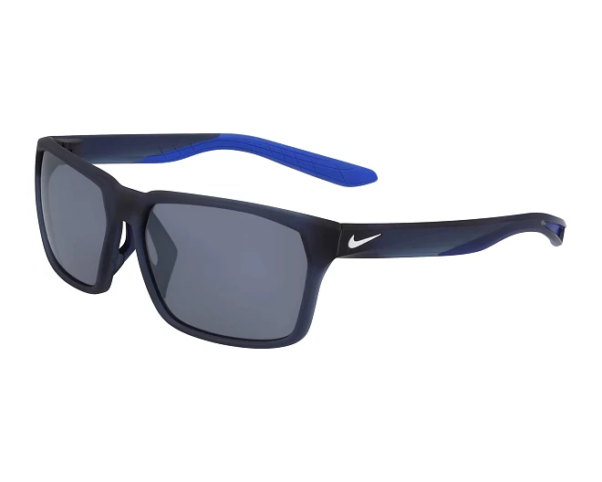 Nike sunglasses DC3297 410 59 15 Blue