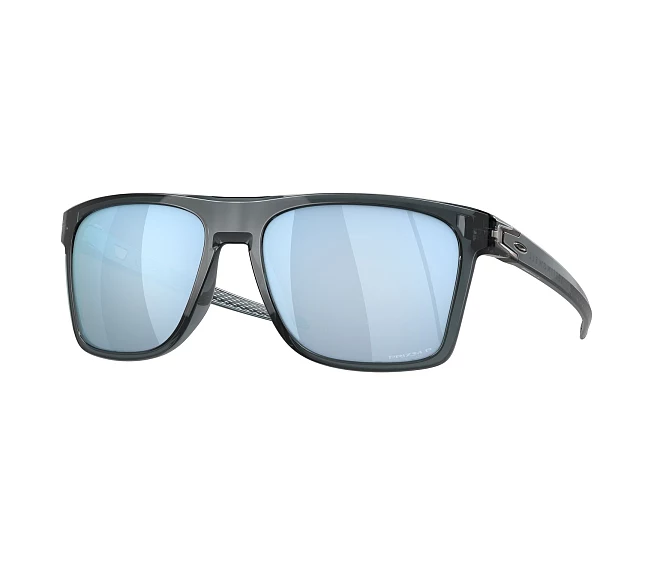 Oakley sunglasses OO9100 05 57 19 Grey
