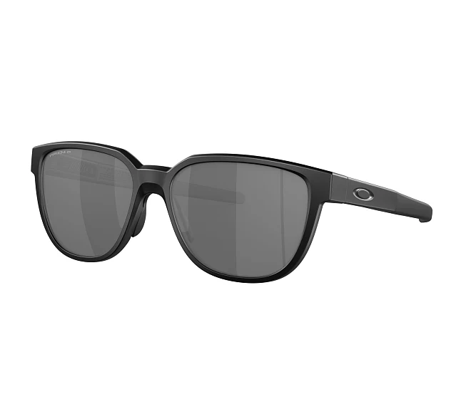Oakley sunglasses OO9250 925002 57 16 Black