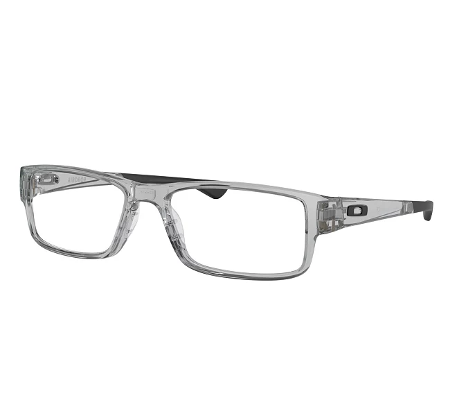Oakley eyeglasses OX8046 804603 53 18 Grey