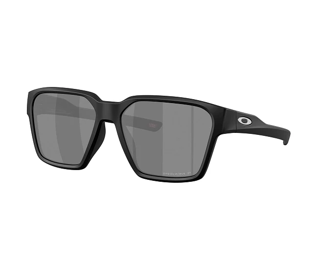 Oakley sunglasses OO9497 949702 58 16 Black