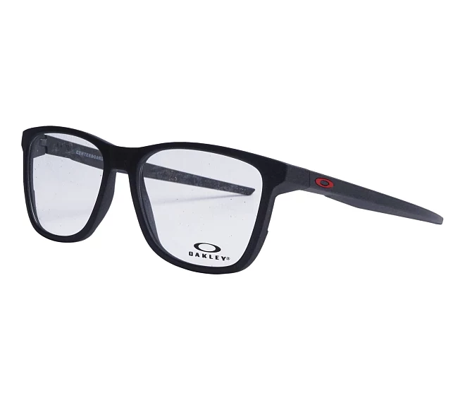 Oakley eyeglasses OX8163 816304 55 17 Grey