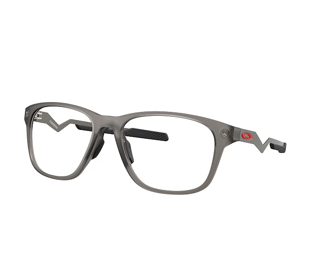 Oakley eyeglasses OX8187 818702 55 18 Grey