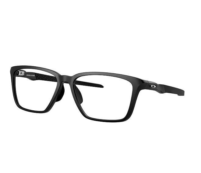Oakley eyeglasses OX8188D 818801 56 16 Black