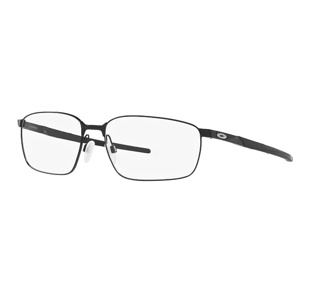 Oakley eyeglasses OX3249 01 56 16 Black