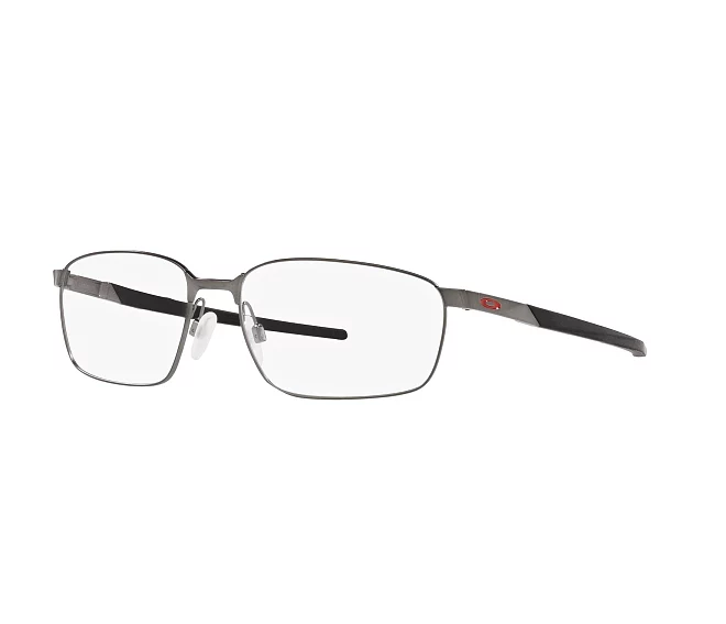 Oakley eyeglasses OX3249 04 56 16 GunBlack