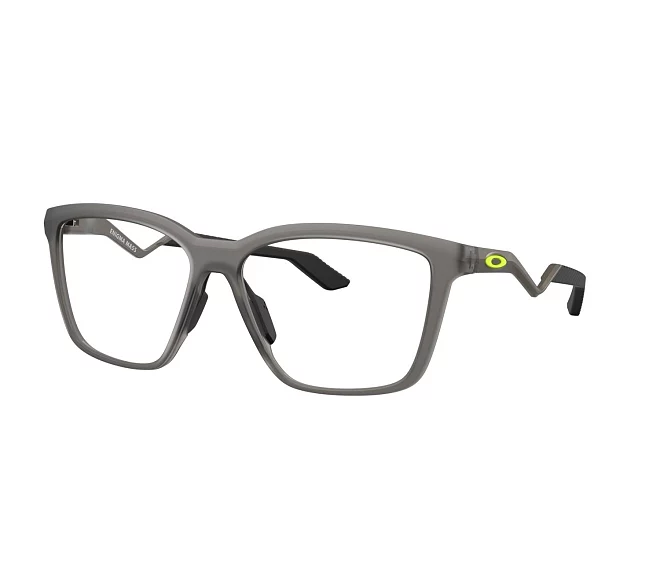 Oakley eyeglasses OX8191 819102 55 15 Grey