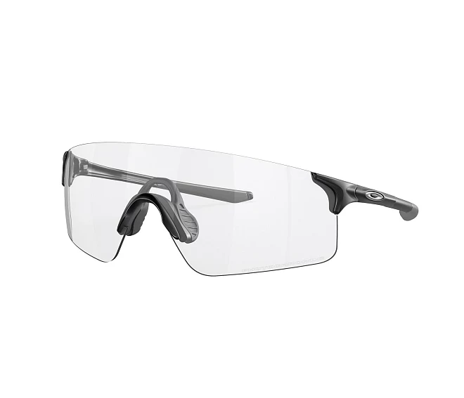 Oakley sunglasses OO9454 945409   Black