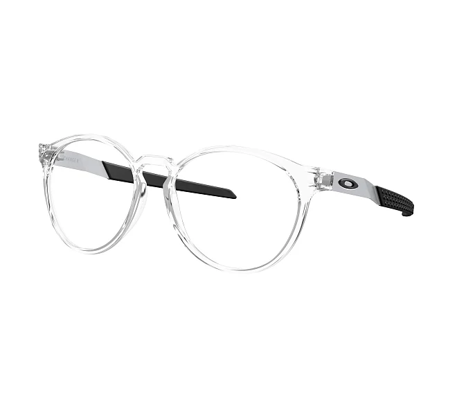 Oakley eyeglasses OX8184 818403 53 16 Crystal