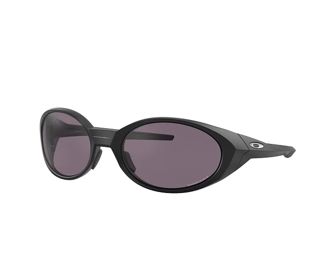 Oakley sunglasses OO9438 943801 58 19 Black