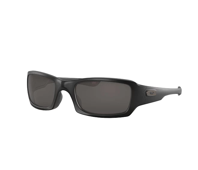 Oakley sunglasses OO9238 923810 54 20 Black