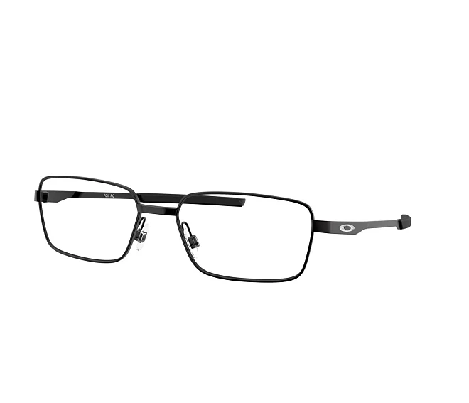Oakley eyeglasses OX3036 303601 53 18 Black