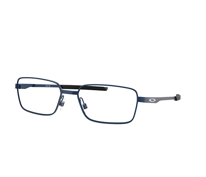 Oakley eyeglasses OX3036 303603 53 18 Blue