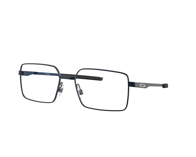 Oakley eyeglasses OX3062 306203 54 18 Blue