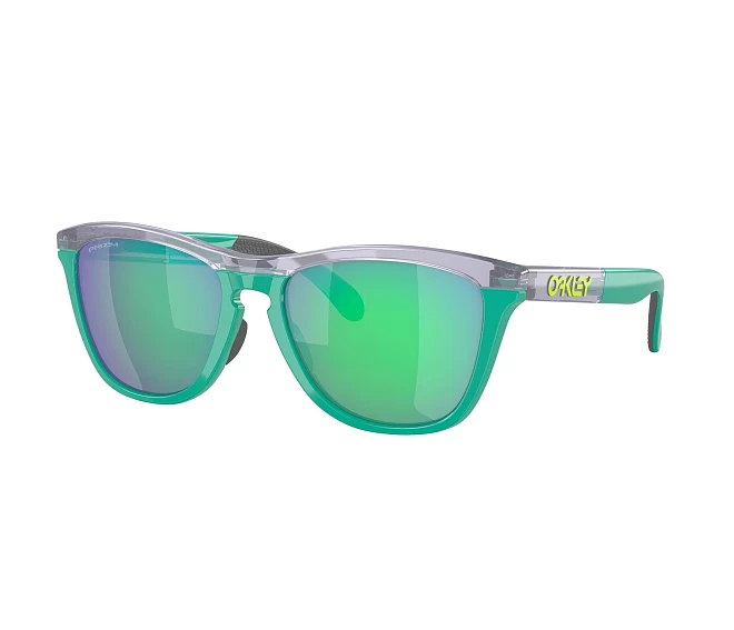 Oakley sunglasses OO9284 928406 55 17 Purple