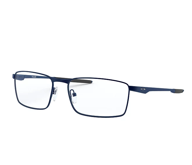 Oakley eyeglasses OX-3227 0455 55 17 Blue