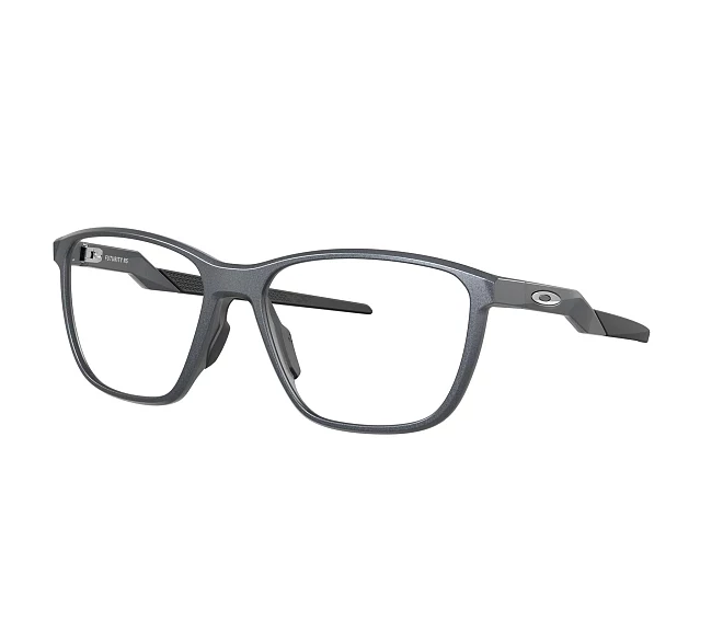 Oakley eyeglasses OX8186 818604 54 16 Black