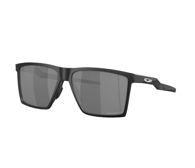 Oakley sunglasses OO9482 948201 57 14 Black