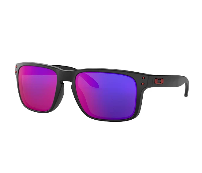 Oakley sunglasses OO-9102 36 57 18 Black