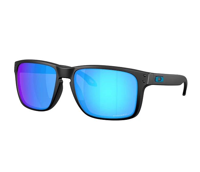 Oakley sunglasses OO9487 948705 61 18 Black