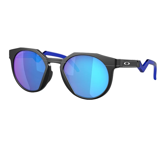 Oakley sunglasses OO9242 924204 52 21 Black