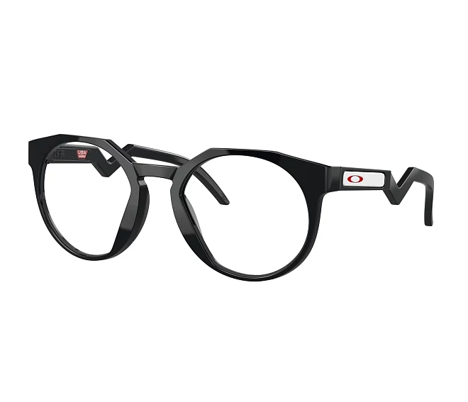 Oakley eyeglasses OX8139 813903 50 21 Black