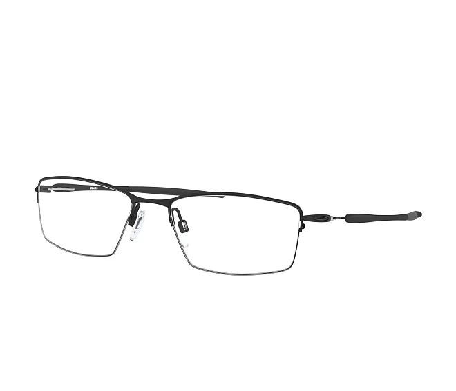 Oakley eyeglasses OX5113 01 54 18 Black