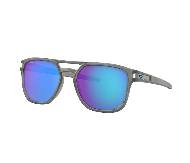 Oakley sunglasses OO9436 943606 54 18 Grey