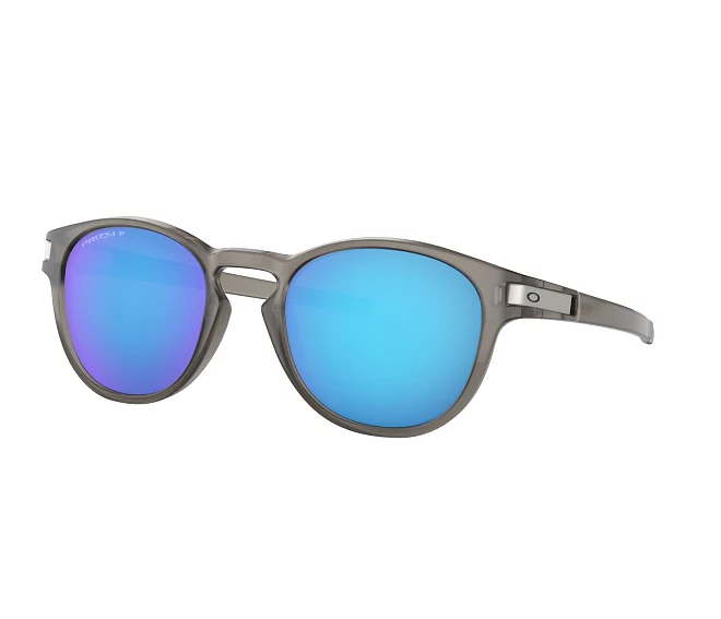 Oakley sunglasses OO-9265 3253 53 21 Grey