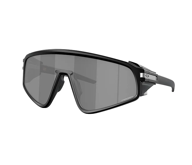 Oakley sunglasses OO9404 940401   Black