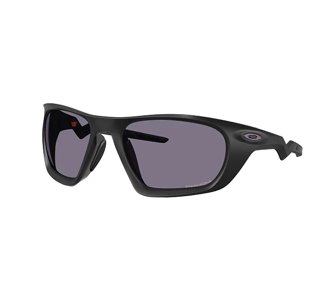 Oakley sunglasses OO9431 943102 60 19 Black