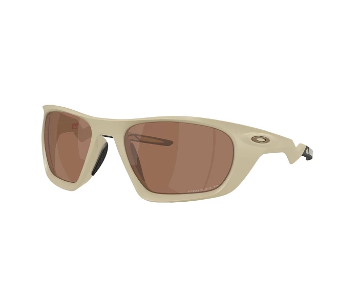 Oakley sunglasses OO9431 943105 60 19 Beige