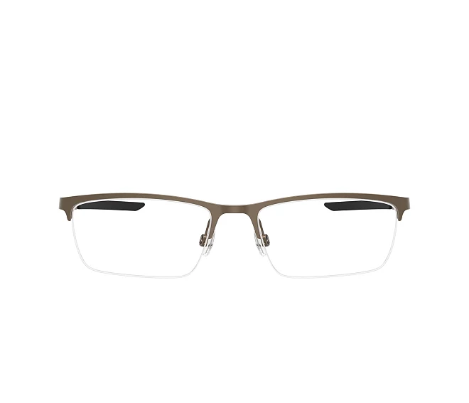 Oakley eyeglasses OX3141 314102 55 18 Grey
