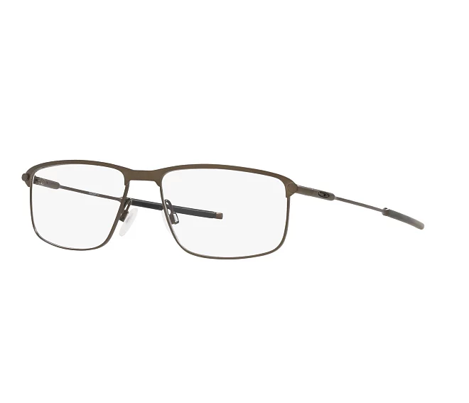 Oakley eyeglasses OX5019 02 54 18 BronzeBlack